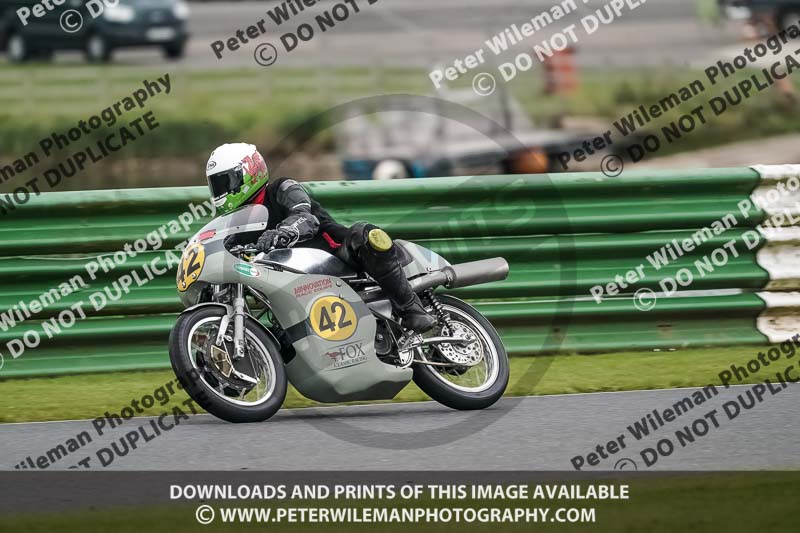 enduro digital images;event digital images;eventdigitalimages;mallory park;mallory park photographs;mallory park trackday;mallory park trackday photographs;no limits trackdays;peter wileman photography;racing digital images;trackday digital images;trackday photos